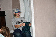 Enlarge photo 14