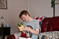 Enlarge photo 13