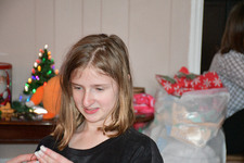 Enlarge photo 10