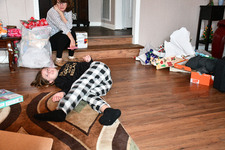 Enlarge photo 8