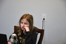 Enlarge photo 7