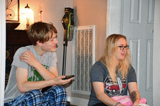 Enlarge photo 3