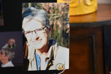Enlarge photo 10