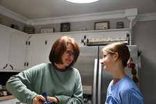 Enlarge photo 12