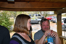 Enlarge photo 14