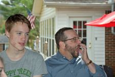 Enlarge photo 16