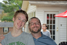 Enlarge photo 18