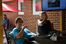 Enlarge photo 20