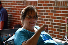 Enlarge photo 21