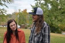 Enlarge photo 32