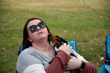Enlarge photo 35