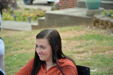 Enlarge photo 38