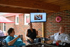 Enlarge photo 39