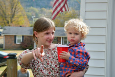 Enlarge photo 40