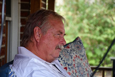 Enlarge photo 46