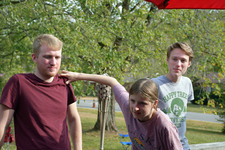 Enlarge photo 47