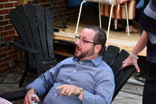 Enlarge photo 49
