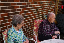 Enlarge photo 51