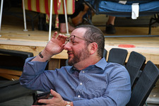 Enlarge photo 52