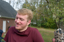 Enlarge photo 53