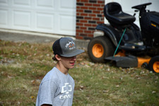Enlarge photo 54