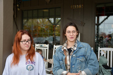 Enlarge photo 3