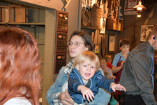 Enlarge photo 8