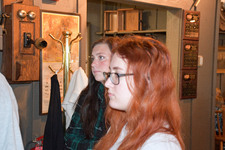 Enlarge photo 9