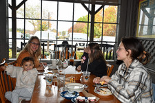 Enlarge photo 13