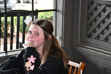 Enlarge photo 14