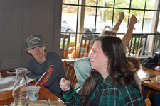 Enlarge photo 15