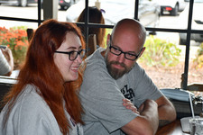 Enlarge photo 16