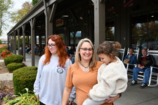 Enlarge photo 23