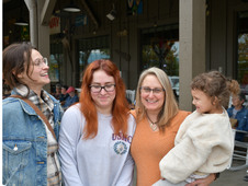 Enlarge photo 26