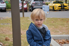 Enlarge photo 29