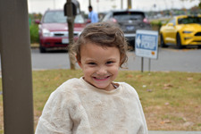 Enlarge photo 30