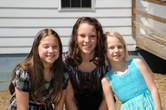 Enlarge photo 17