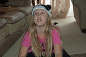 Enlarge photo 2