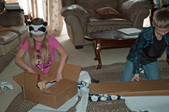 Enlarge photo 4