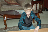 Enlarge photo 6