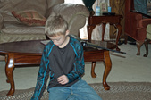 Enlarge photo 14