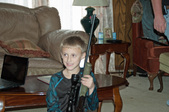 Enlarge photo 15
