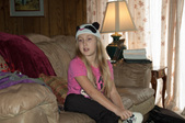 Enlarge photo 17
