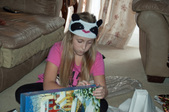 Enlarge photo 22