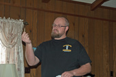 Enlarge photo 23