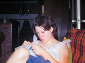 Enlarge photo 2