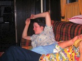 Enlarge photo 5
