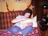 Enlarge photo 8