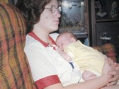 Enlarge photo 14