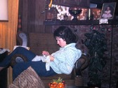 Enlarge photo 16